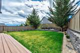34125 Moses Street - Photo 34