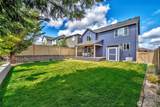 34125 Moses Street - Photo 35