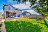 34125 Moses Street - Photo 36