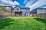 34125 Moses Street - Photo 37