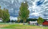 34125 Moses Street - Photo 38