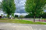 34125 Moses Street - Photo 39