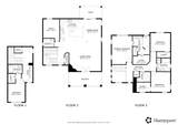 34125 Moses Street - Photo 40