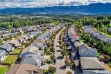 34125 Moses Street - Photo 6