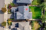 34125 Moses Street - Photo 7