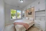 34125 Moses Street - Photo 8