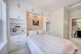 34125 Moses Street - Photo 9