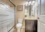 34125 Moses Street - Photo 10