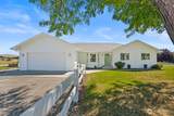 2291 Selah Loop Road - Photo 1