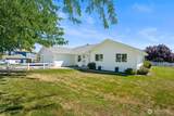 2291 Selah Loop Road - Photo 2