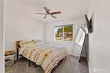 2291 Selah Loop Road - Photo 11