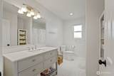 2291 Selah Loop Road - Photo 12
