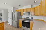 2291 Selah Loop Road - Photo 16