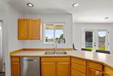 2291 Selah Loop Road - Photo 17