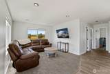 2291 Selah Loop Road - Photo 19