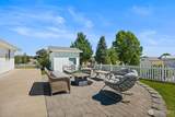 2291 Selah Loop Road - Photo 21