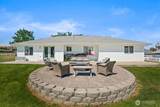 2291 Selah Loop Road - Photo 22