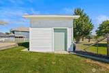 2291 Selah Loop Road - Photo 23