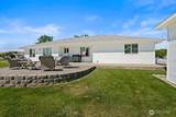 2291 Selah Loop Road - Photo 24