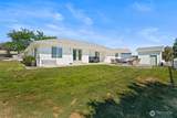 2291 Selah Loop Road - Photo 25