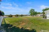 2291 Selah Loop Road - Photo 26