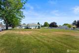 2291 Selah Loop Road - Photo 27