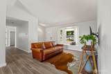 2291 Selah Loop Road - Photo 4