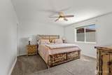 2291 Selah Loop Road - Photo 7