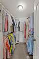 2291 Selah Loop Road - Photo 8