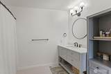 2291 Selah Loop Road - Photo 9