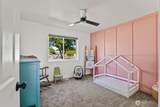 2291 Selah Loop Road - Photo 10