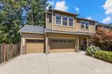 3815 163rd Street - Photo 1