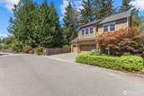 3815 163rd Street - Photo 2