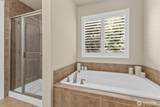 3815 163rd Street - Photo 12