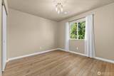 3815 163rd Street - Photo 14