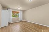 3815 163rd Street - Photo 15