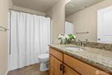 3815 163rd Street - Photo 16