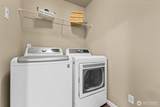 3815 163rd Street - Photo 17