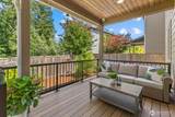 3815 163rd Street - Photo 19