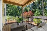 3815 163rd Street - Photo 20