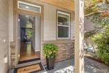 3815 163rd Street - Photo 3