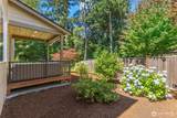 3815 163rd Street - Photo 21