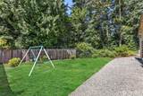 3815 163rd Street - Photo 23