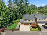 3815 163rd Street - Photo 25