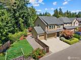 3815 163rd Street - Photo 26