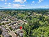 3815 163rd Street - Photo 28