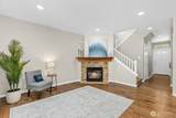 3815 163rd Street - Photo 4