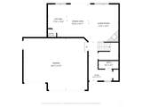 3815 163rd Street - Photo 31