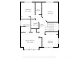 3815 163rd Street - Photo 32
