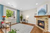 3815 163rd Street - Photo 5
